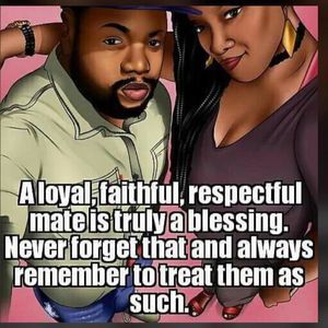 Meet your Posher, Nana